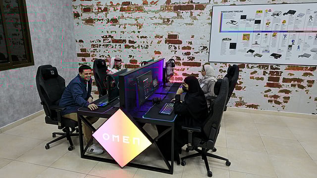 ���� ���� �������� Gaming Garage sabq/2024-06/5b2